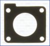 AC 13421M77G10 Gasket / Seal